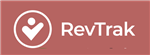 revtrak logo